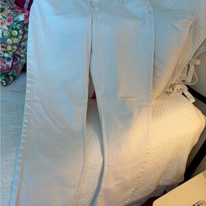 Tommy Bahama women’s denim jeans!